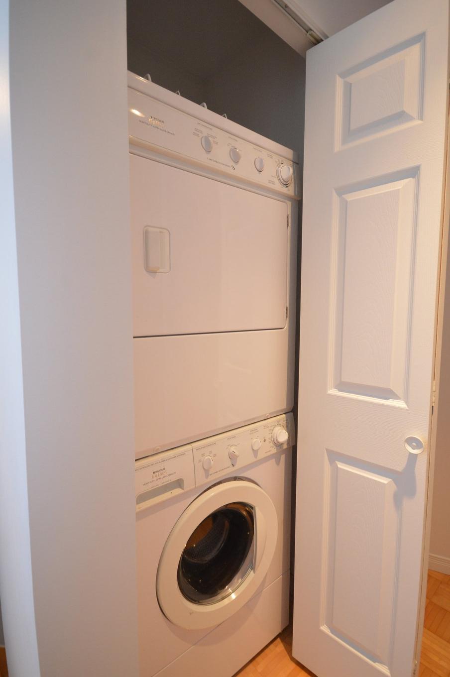 Autre - 13134 Ch. Du Lac-Labelle, Labelle, QC - Indoor Photo Showing Laundry Room