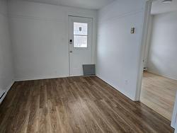 Chambre à coucher -