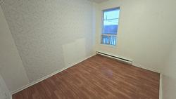 Chambre à coucher -