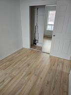 Chambre à coucher -