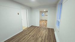 Chambre à coucher -