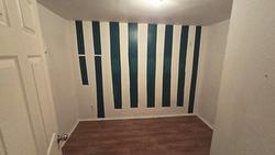 Chambre à coucher -