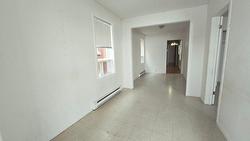 Chambre à coucher -