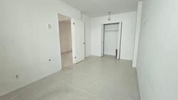 Chambre à coucher -