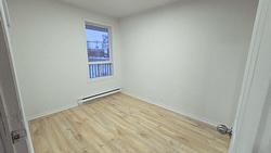 Chambre à coucher -