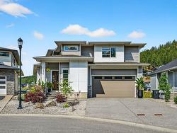2578 Crown Crest Place West Kelowna, BC V4T 3M6