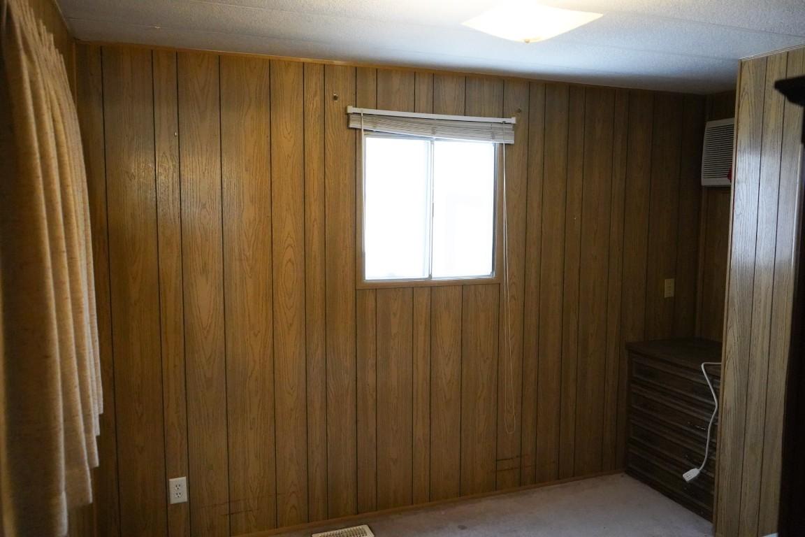 6-1620 Cariboo Highway 97 Highway, Clinton, BC