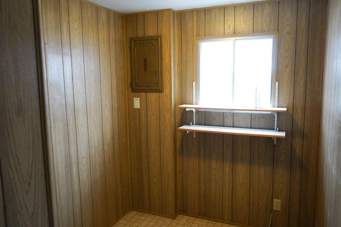 6-1620 Cariboo Highway 97 Highway, Clinton, BC