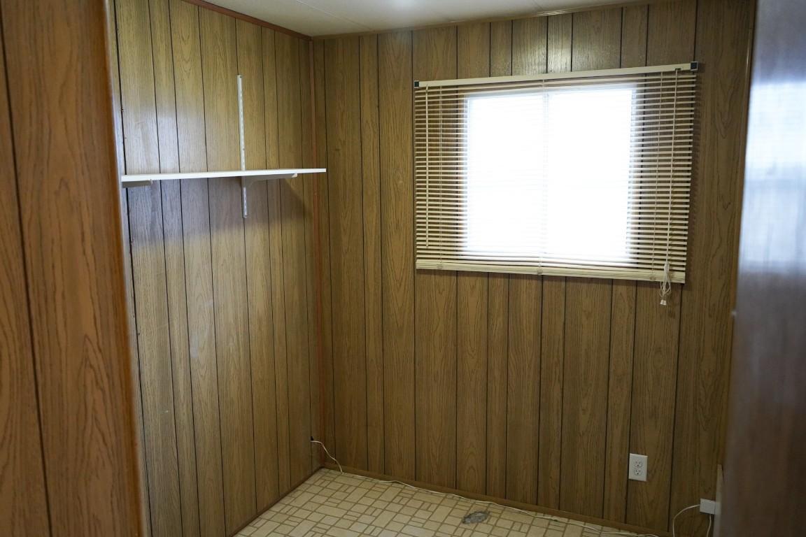 6-1620 Cariboo Highway 97 Highway, Clinton, BC