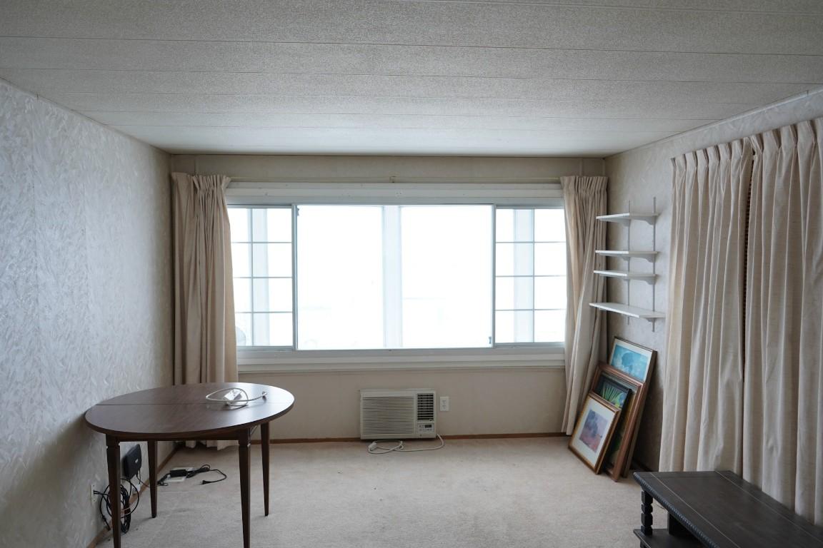 6-1620 Cariboo Highway 97 Highway, Clinton, BC