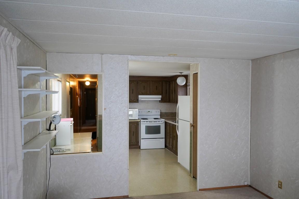 6-1620 Cariboo Highway 97 Highway, Clinton, BC