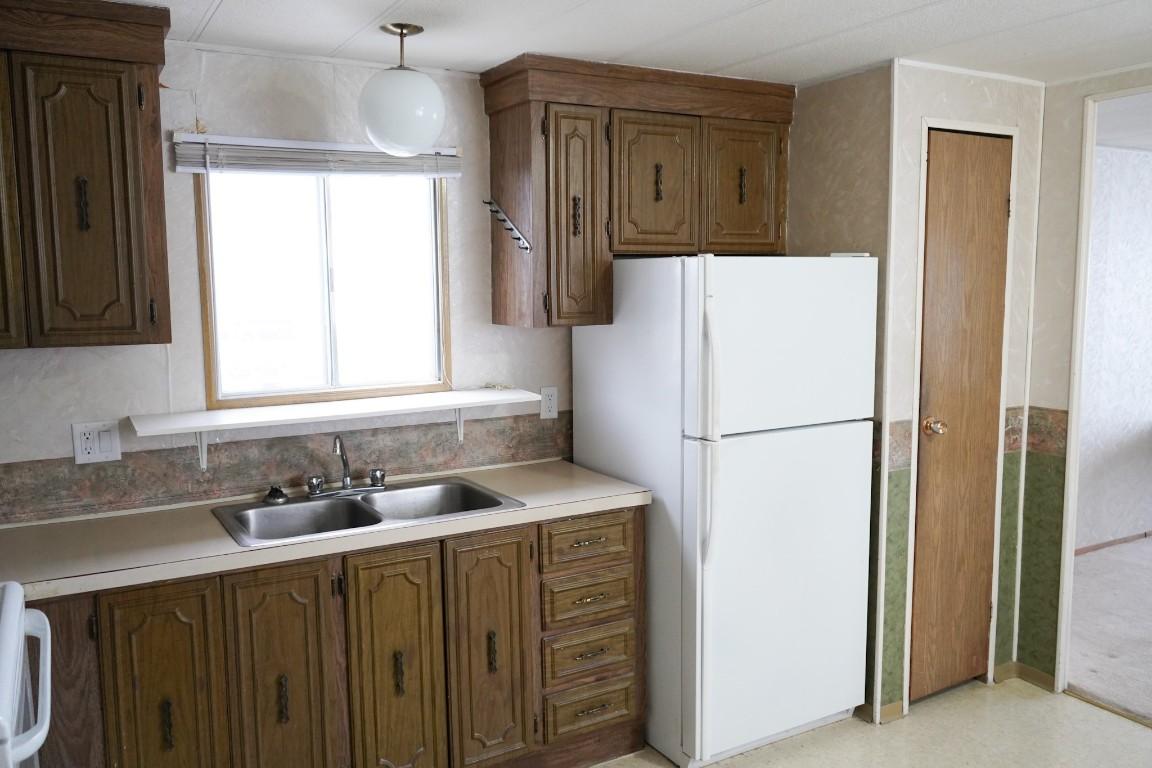 6-1620 Cariboo Highway 97 Highway, Clinton, BC