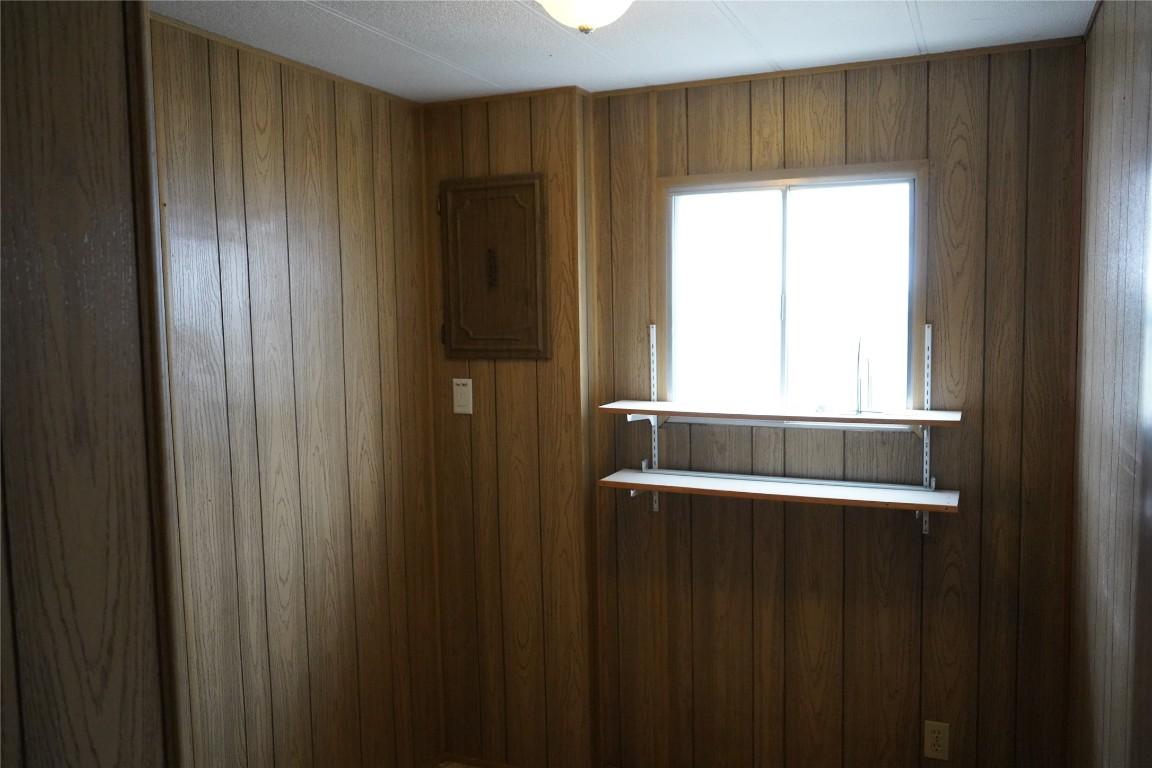 6-1620 Cariboo Highway 97 Highway, Clinton, BC