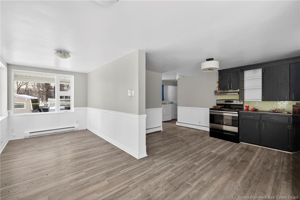 2335/37/39 Rough Waters, Rough Waters, NB