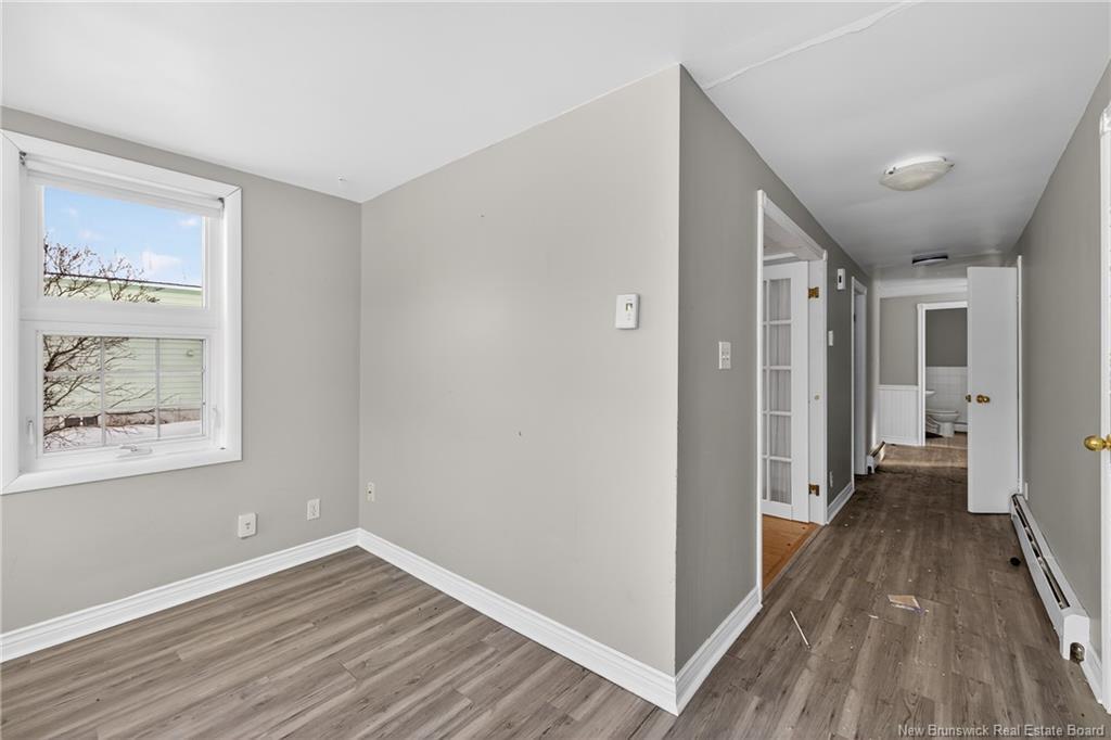 2335/37/39 Rough Waters, Rough Waters, NB