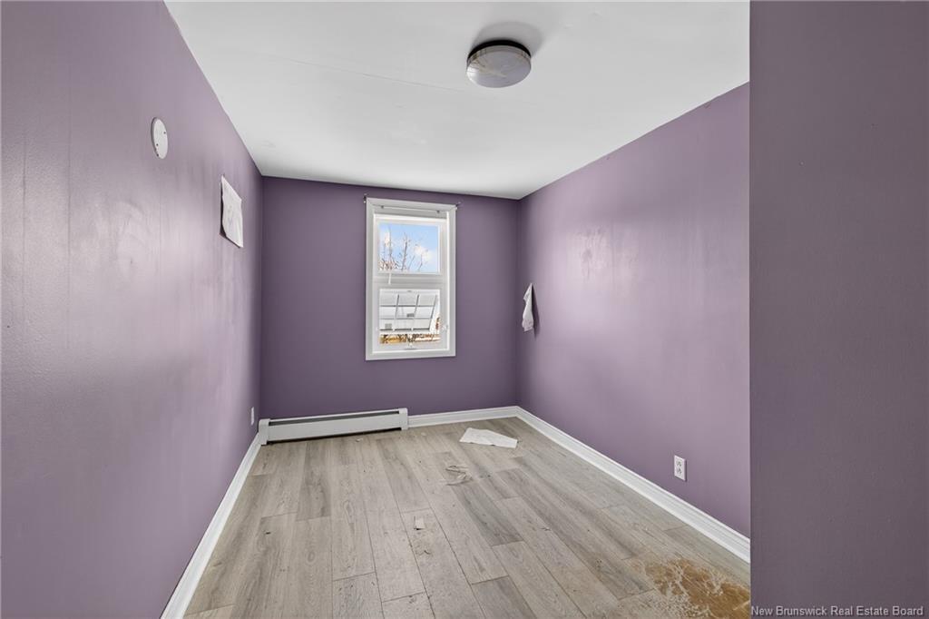 2335/37/39 Rough Waters, Rough Waters, NB