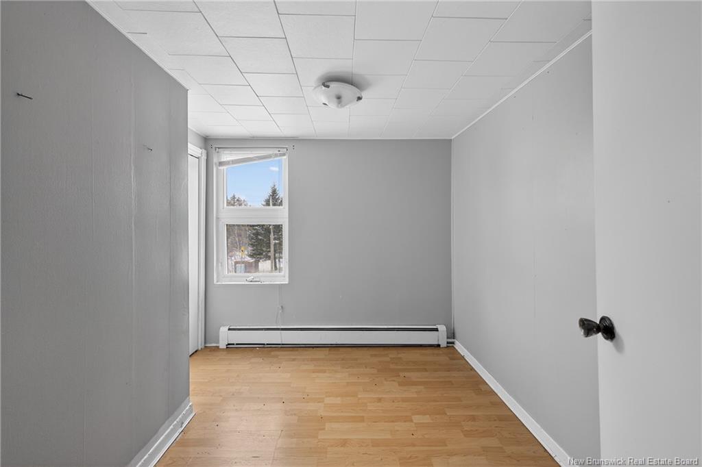 2335/37/39 Rough Waters, Rough Waters, NB