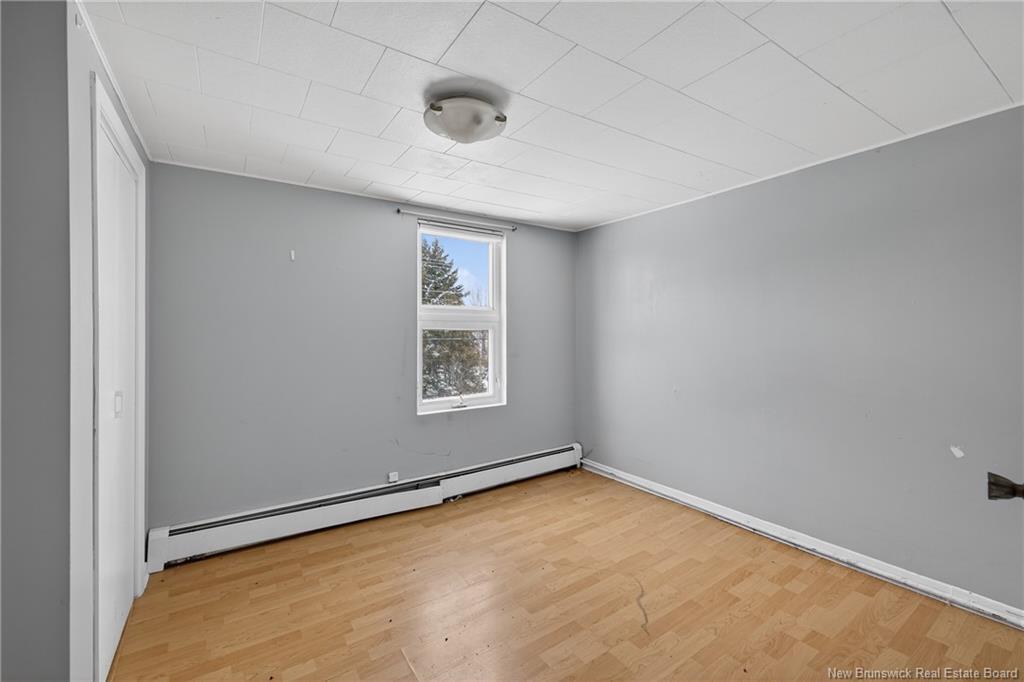 2335/37/39 Rough Waters, Rough Waters, NB