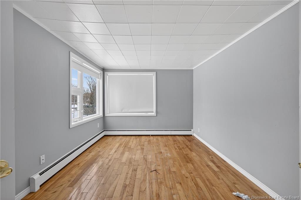 2335/37/39 Rough Waters, Rough Waters, NB