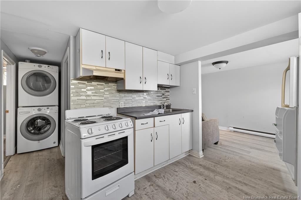 2335/37/39 Rough Waters, Rough Waters, NB