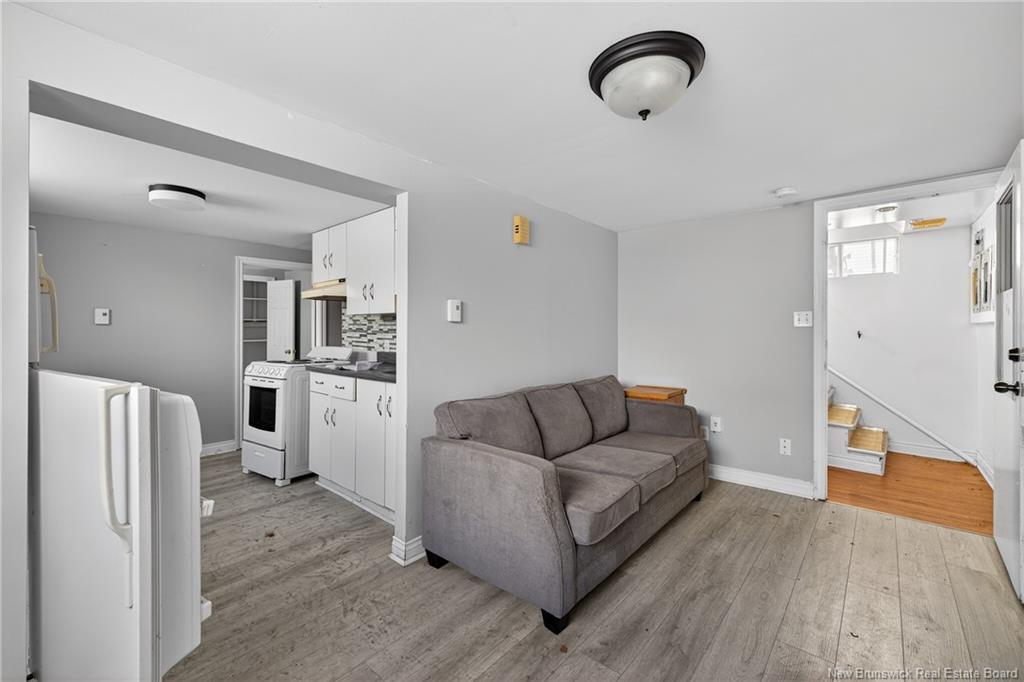 2335/37/39 Rough Waters, Rough Waters, NB