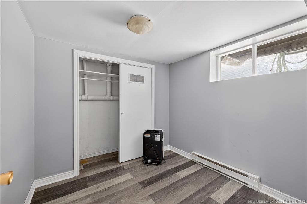 2335/37/39 Rough Waters, Rough Waters, NB