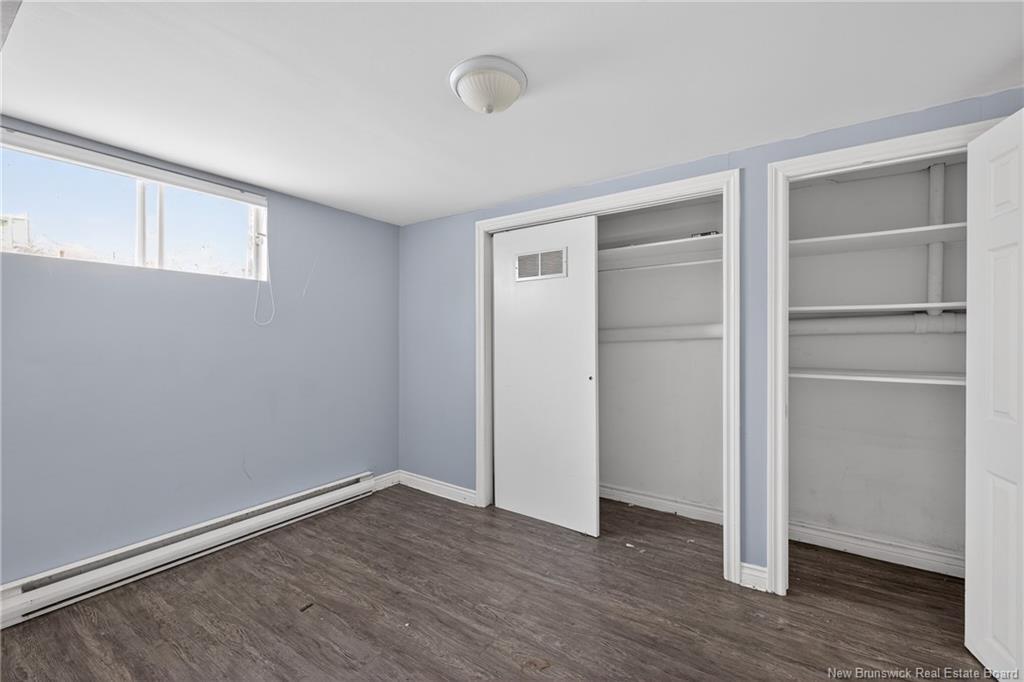 2335/37/39 Rough Waters, Rough Waters, NB