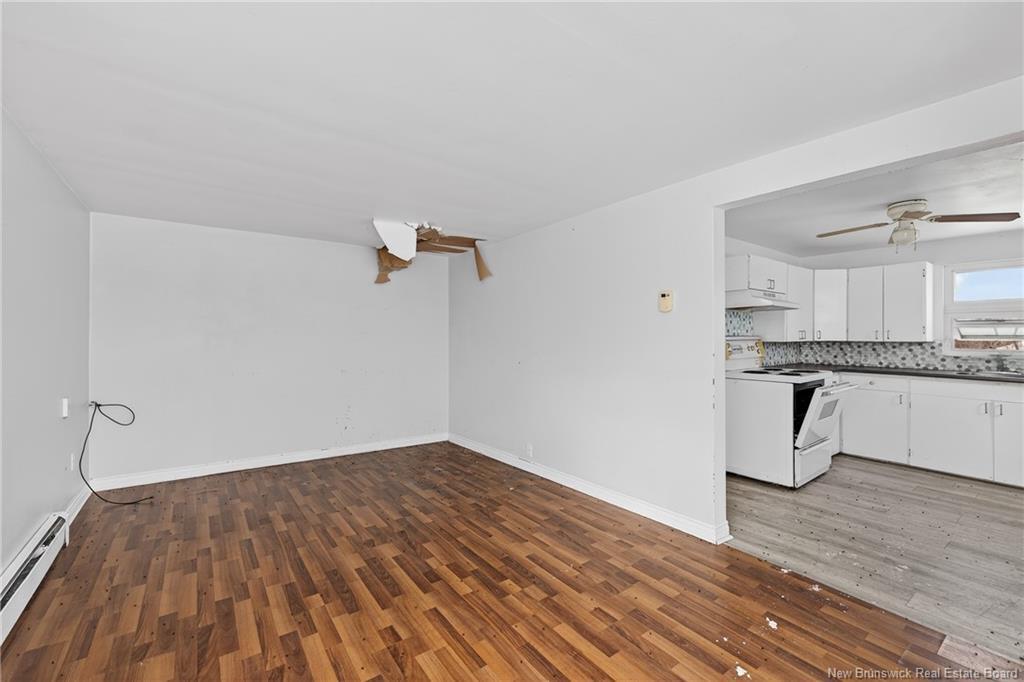 2335/37/39 Rough Waters, Rough Waters, NB