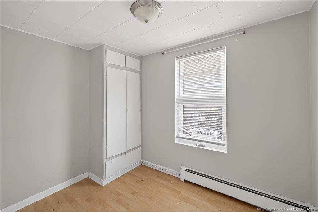 2335/37/39 Rough Waters, Rough Waters, NB