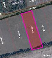 Lot 25-2 Old Mill Road Shediac Bridge, NB E4P 3C4