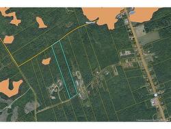 LOT Chem Caissie Notre-Dame, NB E4V 1T4