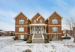 116 Rue Rémi-Dansereau Beloeil, QC J3G 0C7