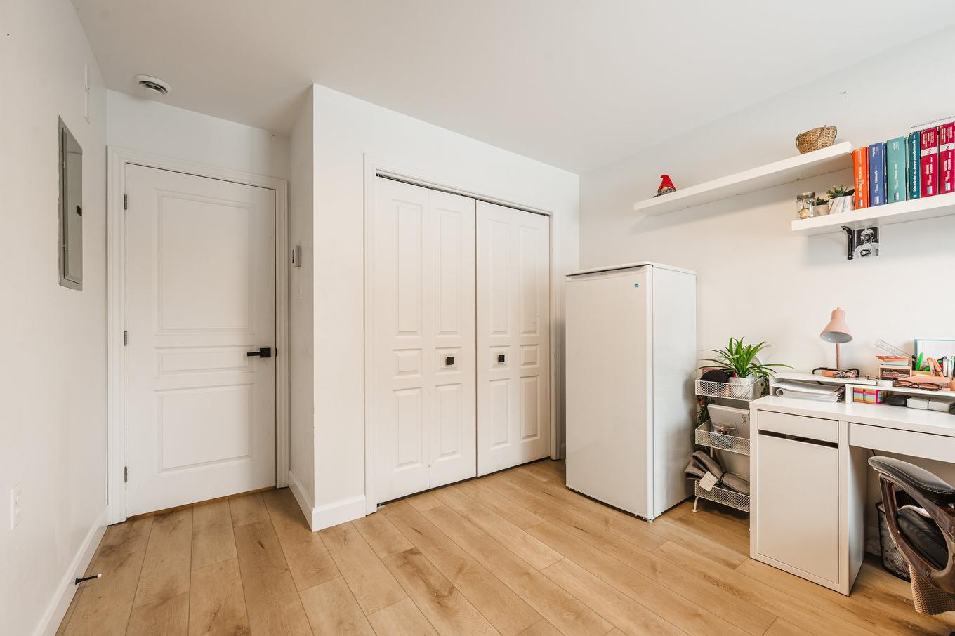 Bedroom - 116 Rue Rémi-Dansereau, Beloeil, QC - Indoor