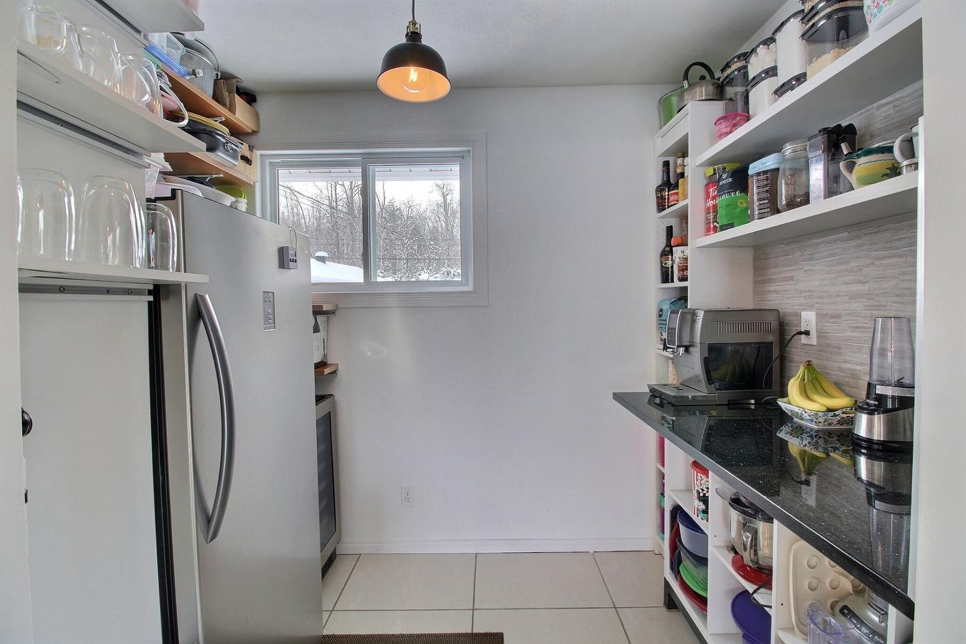 Storage - 30 Ch. Du Domaine-Du-Soleil-Levant, Stanstead - Canton, QC - Indoor