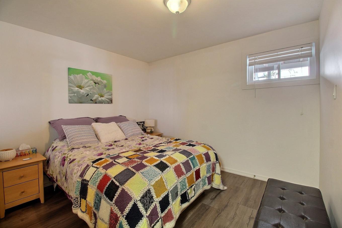 Bedroom - 30 Ch. Du Domaine-Du-Soleil-Levant, Stanstead - Canton, QC - Indoor Photo Showing Bedroom