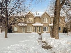 3972 Côte Rosemont Trois-Rivières, QC G8Y 7S3