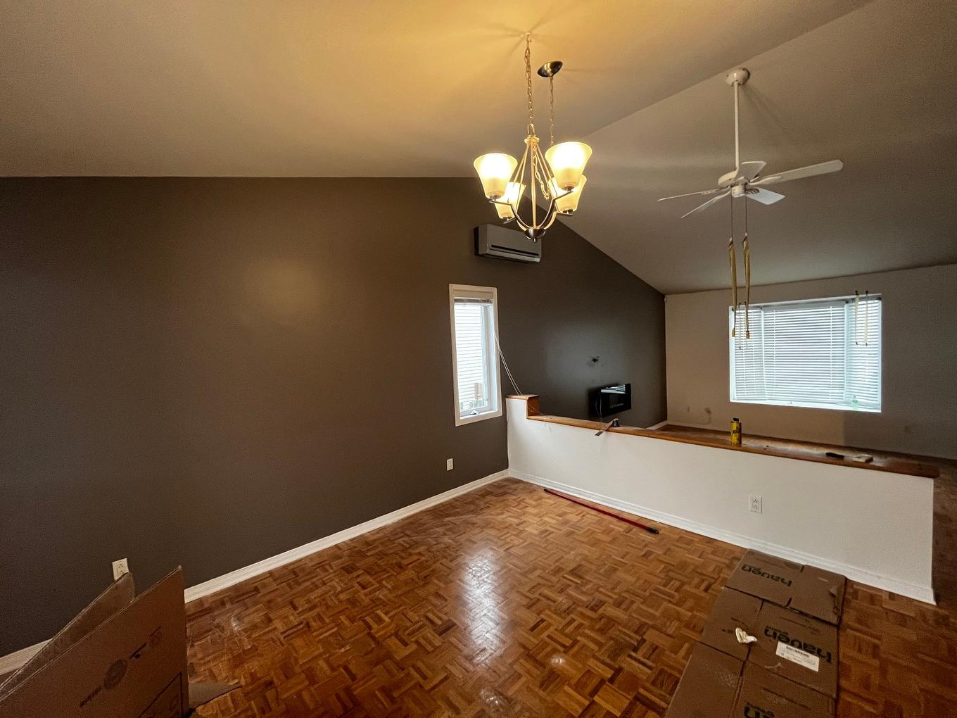 Salle à manger - 2658 Av. De La Renaissance, Boisbriand, QC - Indoor Photo Showing Other Room