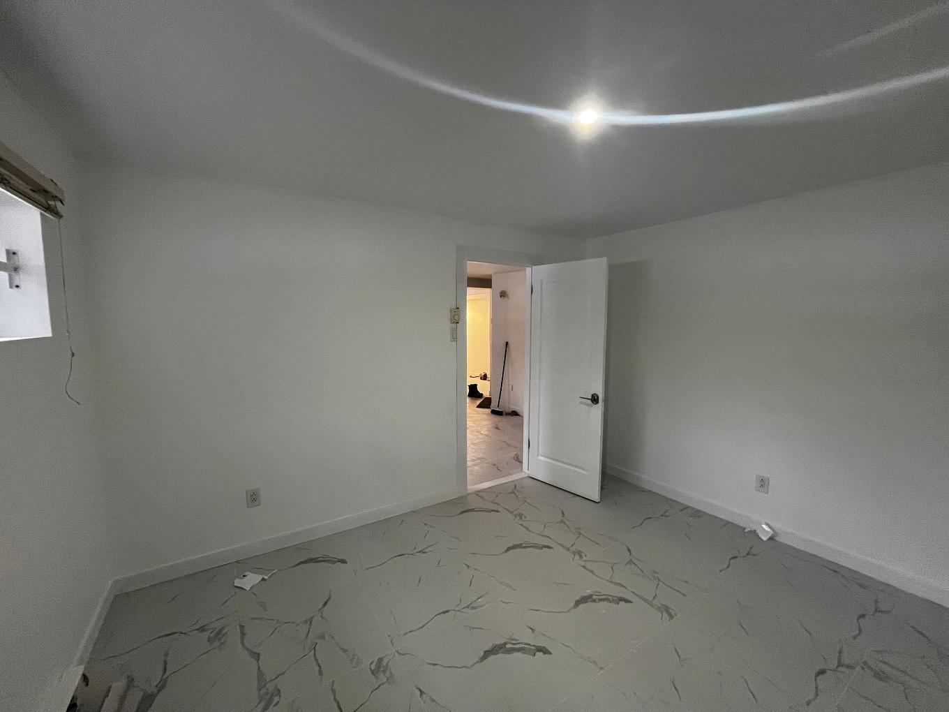 Chambre à coucher - 2658 Av. De La Renaissance, Boisbriand, QC - Indoor Photo Showing Other Room