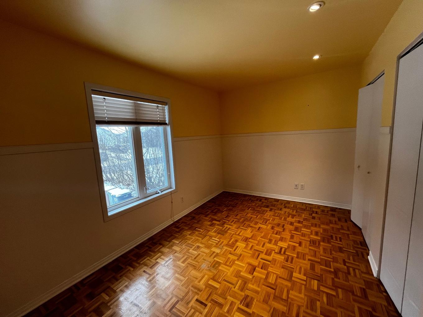 Chambre à coucher - 2658 Av. De La Renaissance, Boisbriand, QC - Indoor Photo Showing Other Room