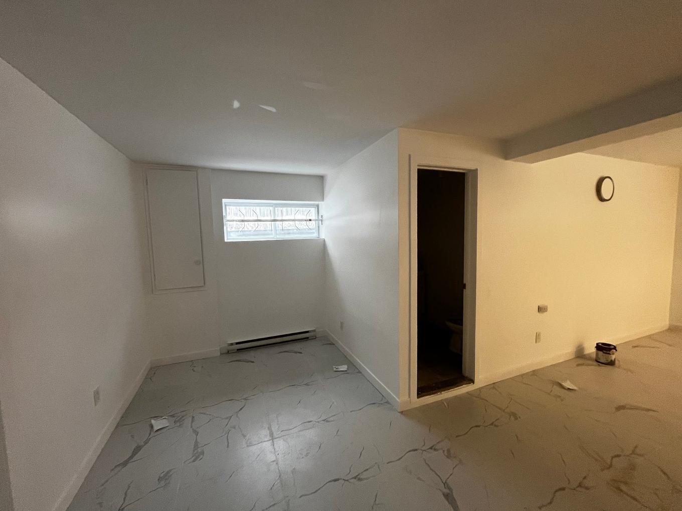 Sous-sol - 2658 Av. De La Renaissance, Boisbriand, QC - Indoor Photo Showing Other Room