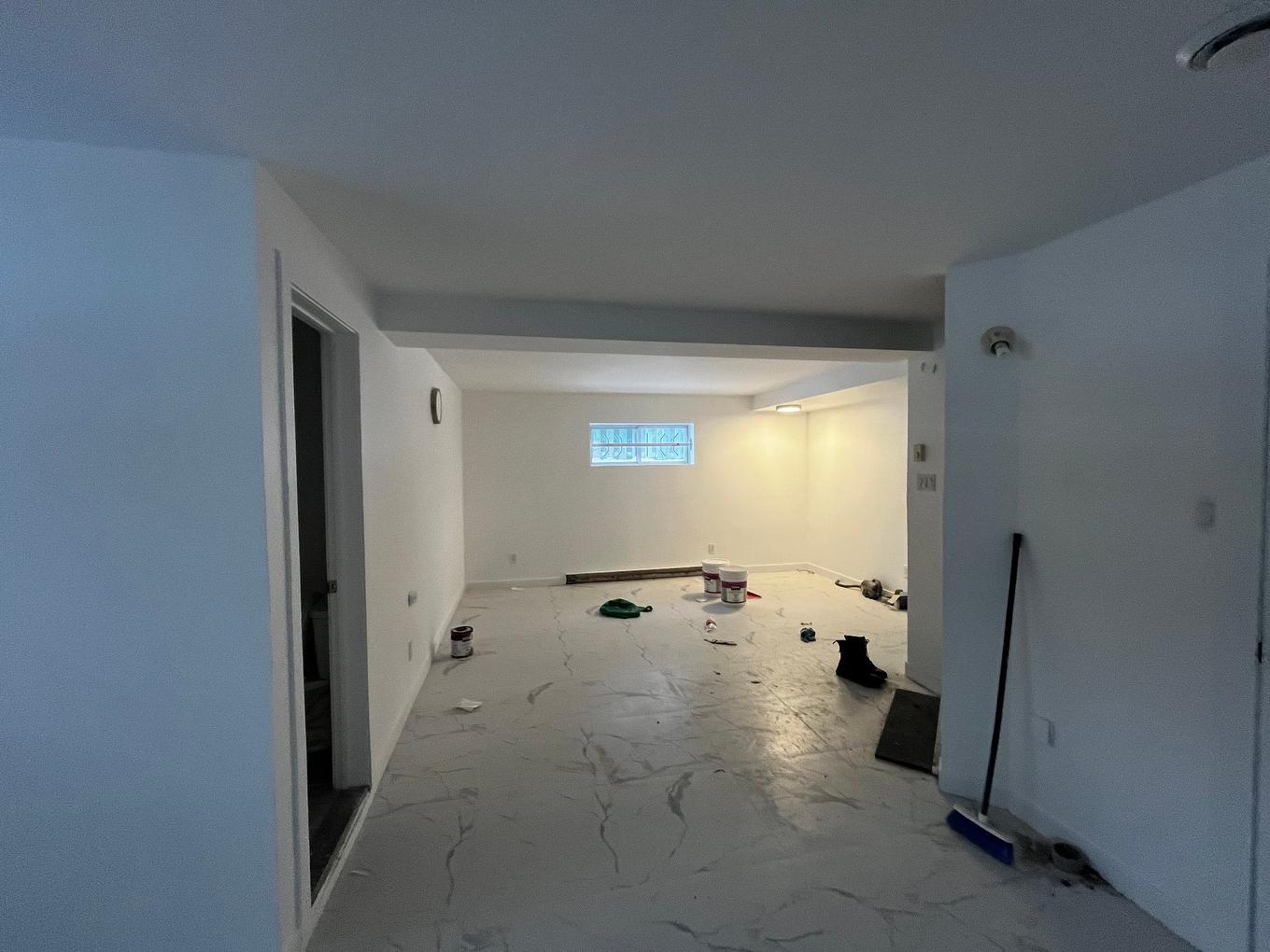 Sous-sol - 2658 Av. De La Renaissance, Boisbriand, QC - Indoor Photo Showing Other Room