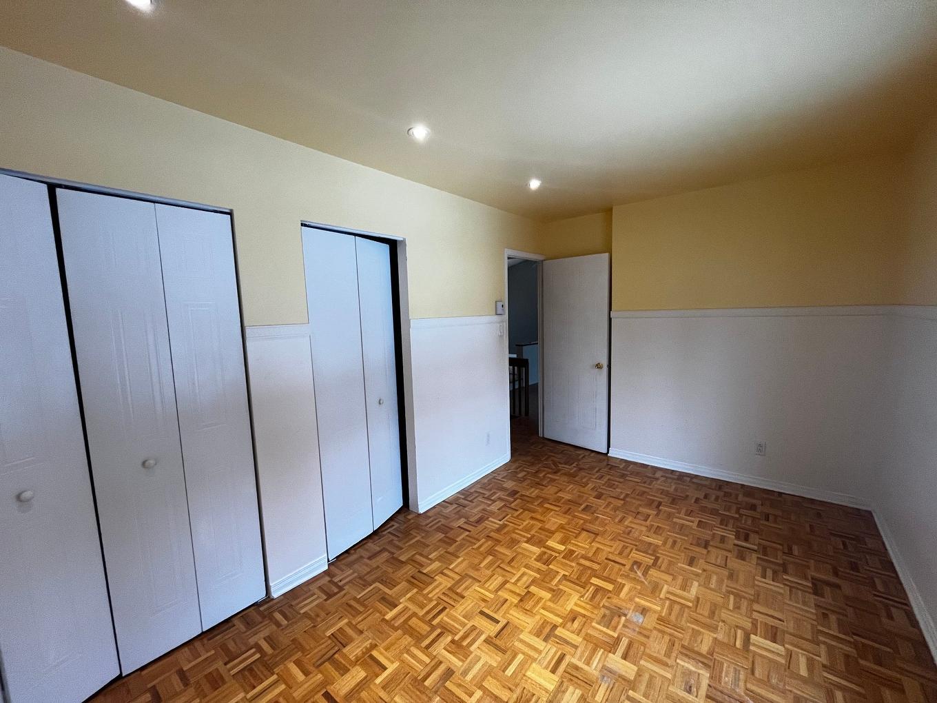 Chambre à coucher - 2658 Av. De La Renaissance, Boisbriand, QC - Indoor Photo Showing Other Room