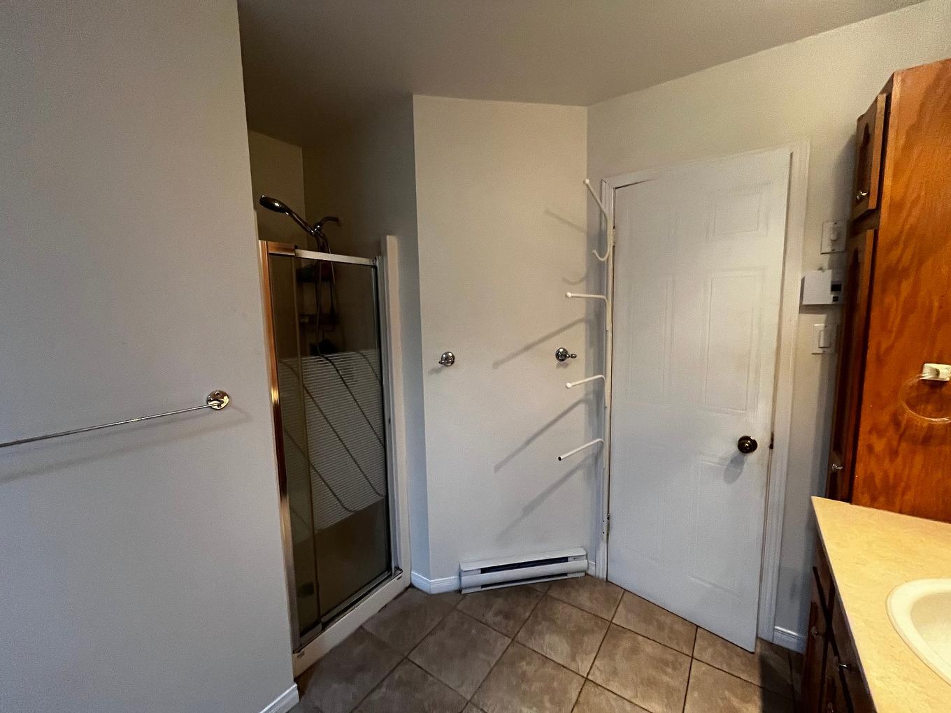 Salle de bains - 2658 Av. De La Renaissance, Boisbriand, QC - Indoor Photo Showing Bathroom