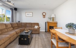 3350 Limerick Rd Duncan, BC V9L 4P8