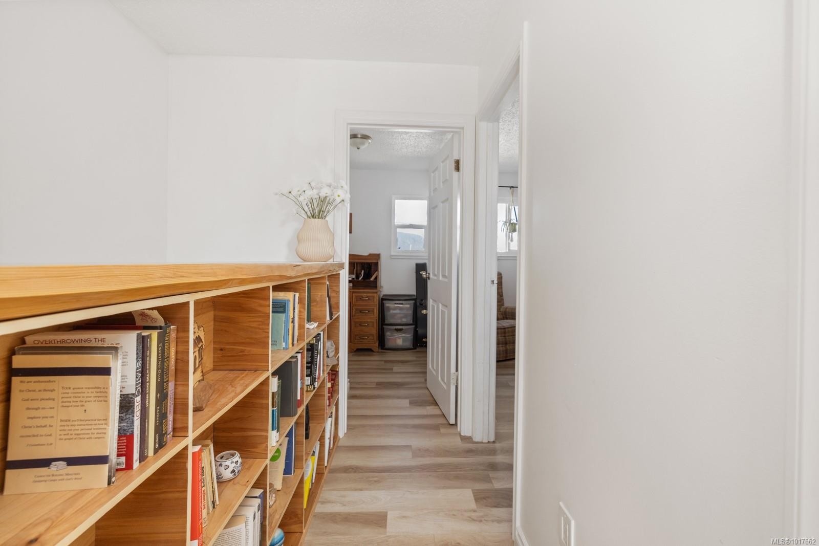 3350 Limerick Rd, Duncan, BC - Indoor Photo Showing Other Room