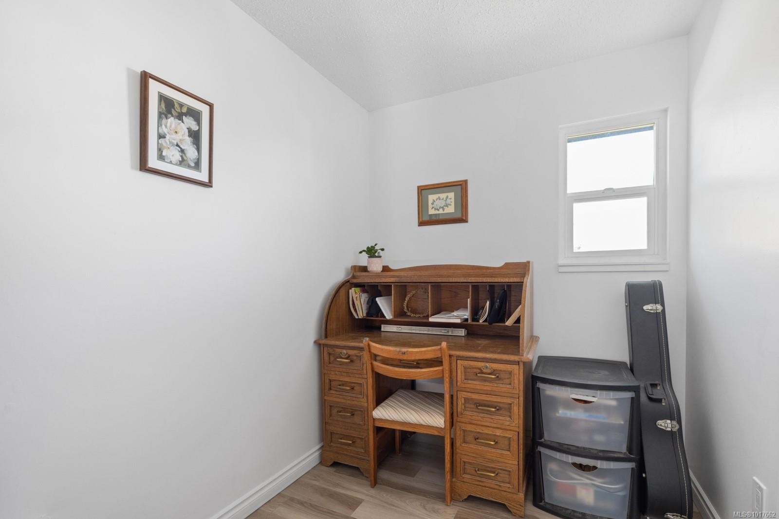 3350 Limerick Rd, Duncan, BC - Indoor Photo Showing Other Room