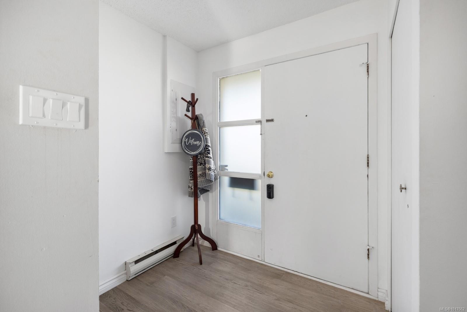 3350 Limerick Rd, Duncan, BC - Indoor Photo Showing Other Room