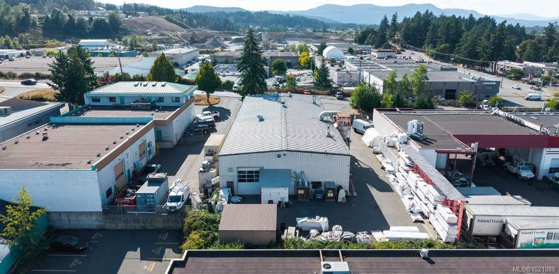 6701 Oldfield Rd, Central Saanich, BC