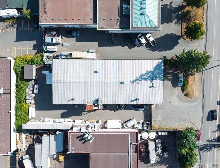 6701 Oldfield Rd, Central Saanich, BC