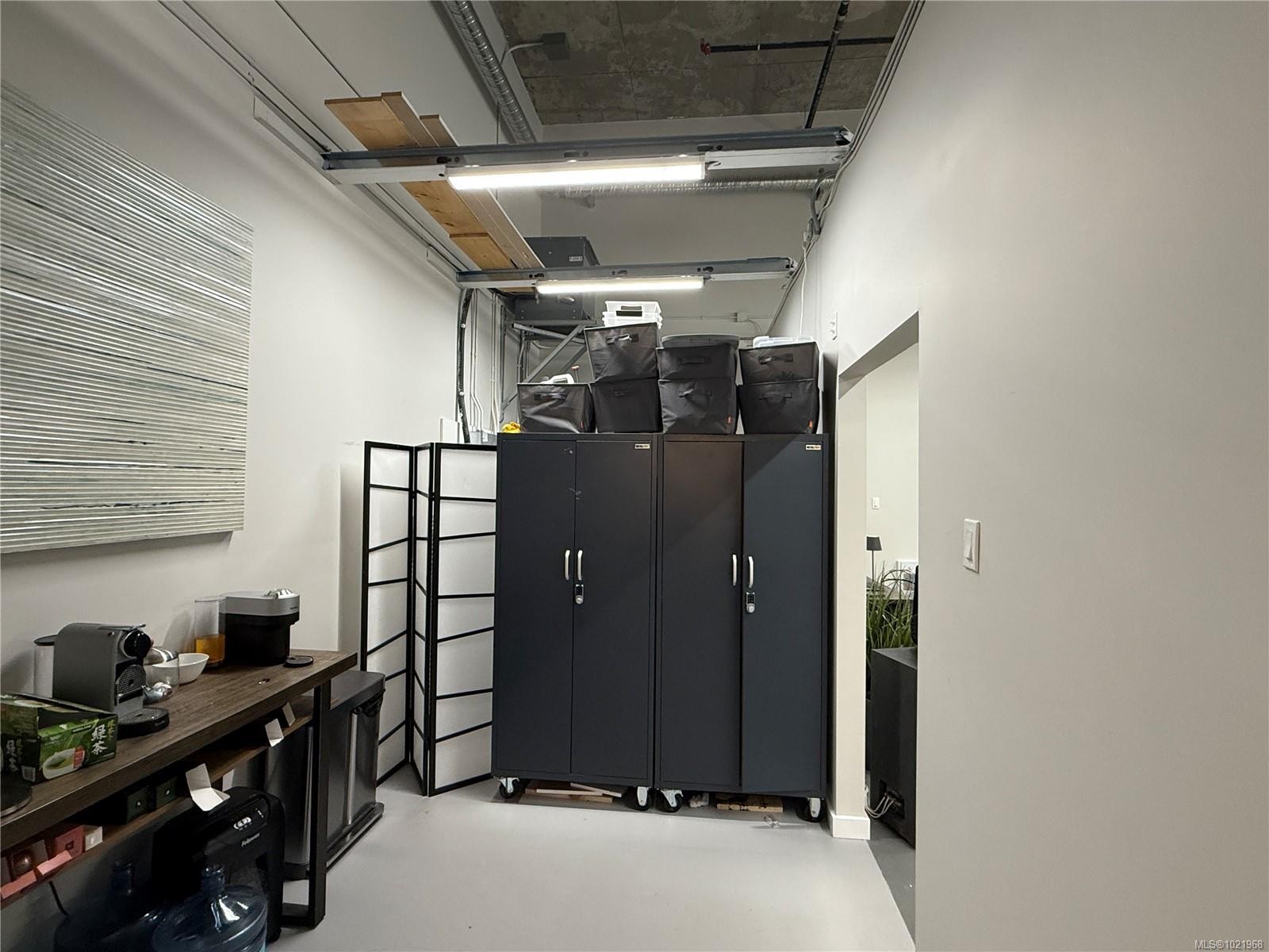 106-832 Mccallum Rd, Langford, BC